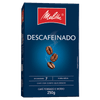 CAFE-TM-MELITTA-250G-DESCAF