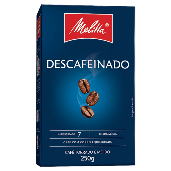 CAFE-TM-MELITTA-250G-DESCAF