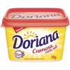 MARG-DORIANA-500G-C-SAL
