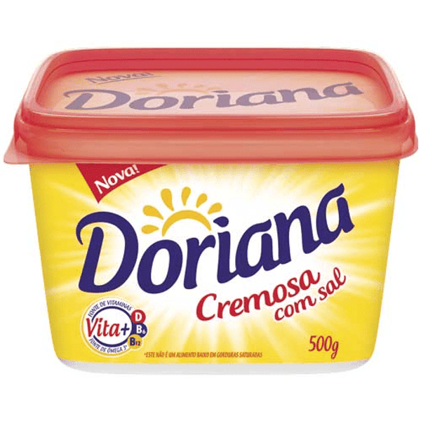 MARG-DORIANA-500G-C-SAL
