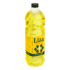 OLEO-SOJA-LIZA-900ML-PET
