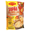 SOPAO-MAGGI-200G-GALINHA-COM-LEG