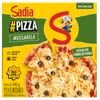 PIZZA-CONG-SADIA-460G-MUSSARELA