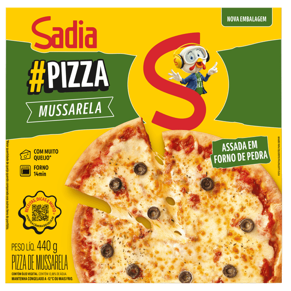 PIZZA-CONG-SADIA-460G-MUSSARELA