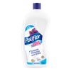 CERA-POLFLOR-BR-PRATICO-750ML-INC