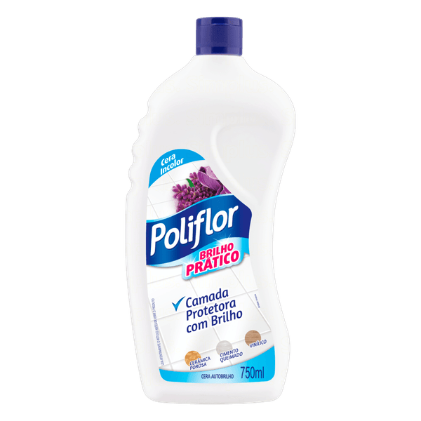 CERA-POLFLOR-BR-PRATICO-750ML-INC