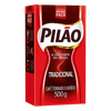 CAFE-TM-PILAO-VAC-500G-PURO