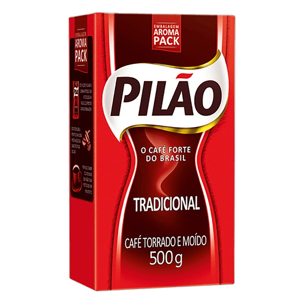 CAFE-TM-PILAO-VAC-500G-PURO