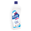 CERA-POLFLOR-BR-PRATICO-750ML-INC