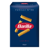 MAS-FUSILI-BARILLA-500G