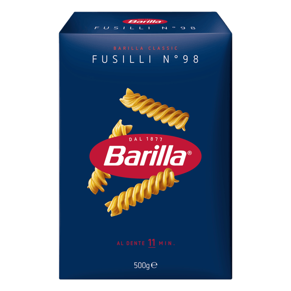 MAS-FUSILI-BARILLA-500G