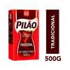 CAFE-TM-PILAO-VAC-500G-PURO