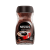 CAFE-SOL-NESCAFE-100G-ORIGINAL