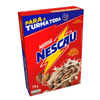 CER-MAT-NESCAU-770G