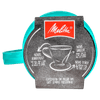 SUPORTE-FILTRO-MELITTA-CORES-100