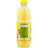 SUCO-CONC-DAFRUTA-500ML-CAJ-PET