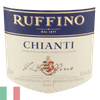 VH-TTO-ITA-CHIANTI-RUFFINO-750ML
