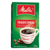 CAFE-TM-MELITTA-250G-TRADICIONAL
