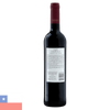VH-TTO-CHI-LEON-TARAPACA-750ML-CAB