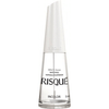 ESM-RISQUE-8ML-INCOLOR