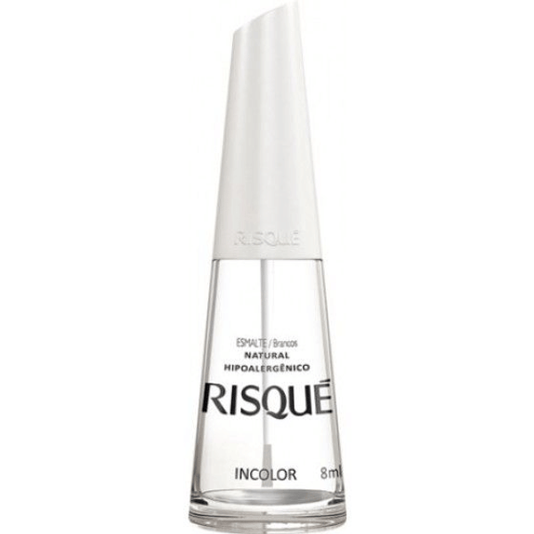 ESM-RISQUE-8ML-INCOLOR