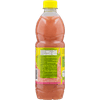 SUCO-CONC-DAFRUTA-500ML-GOIABA