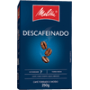 CAFE-TM-MELITTA-250G-DESCAF