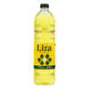 OLEO-SOJA-LIZA-900ML-PET