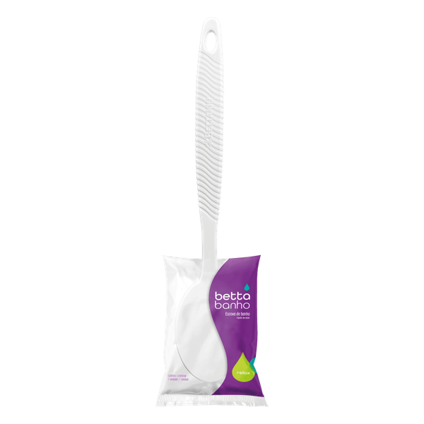 ESCOVA-BANHO-BETANIN-UN-850-RELAX