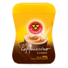 CAFE-CAPPUC-3CORAC-400G