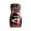 CAFE-SOL-NESCAFE-100G-ORIGINAL