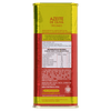AZEIT-POR-TIPO-UNICO-GALLO-500ML-LT