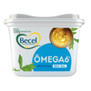 MARG-BECEL-500G-S-SAL