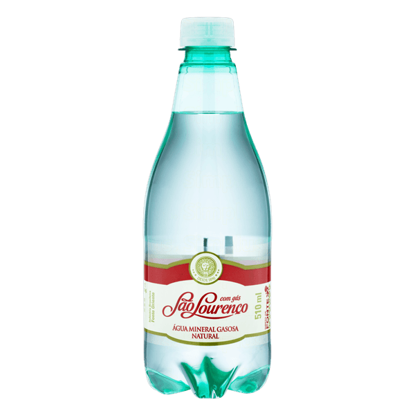 AGUA-MIN-S-LOURENCO-510ML-C-GAS
