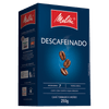 CAFE-TM-MELITTA-250G-DESCAF