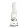 ESM-RISQUE-8ML-CRISTAL