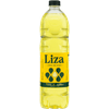 OLEO-SOJA-LIZA-900ML-PET