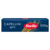 MAS-BARILLA-500G-CAPELLINI