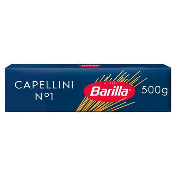 MAS-BARILLA-500G-CAPELLINI