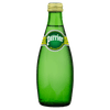 AGUA-MIN-FRANC-PERRIER-330ML-C-GAS-GF