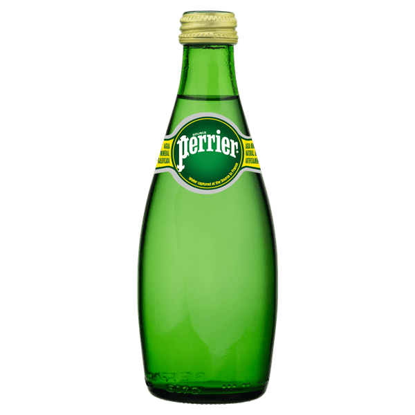 AGUA-MIN-FRANC-PERRIER-330ML-C-GAS-GF