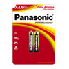 PILHA-ALC-AAA-PANASONIC-2UN-PALITO