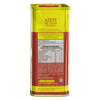 AZEIT-POR-TIPO-UNICO-GALLO-200ML