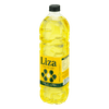 OLEO-SOJA-LIZA-900ML-PET