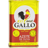 AZEIT-POR-TIPO-UNICO-GALLO-200ML