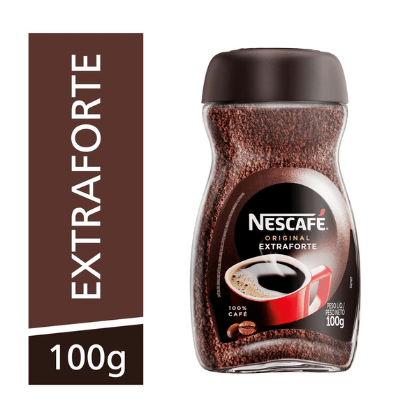 CAFE-SOL-NESCAFE-100G-ORIGINAL