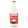 LEITE-COCO-SOCOCO-500ML