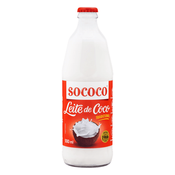 LEITE-COCO-SOCOCO-500ML
