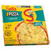 PIZZA-CONG-SADIA-460G-4QJOS