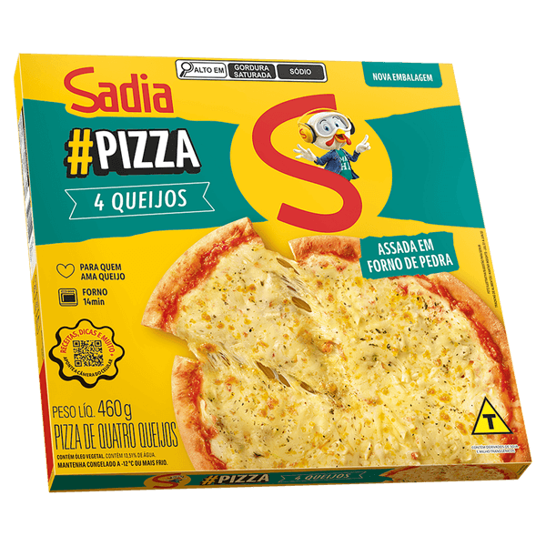PIZZA-CONG-SADIA-460G-4QJOS